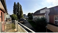 Image du bien UBI440118278